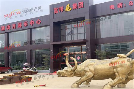 外墙渗水到内墙能修吗