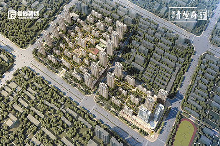 看房应该问一些什么问题