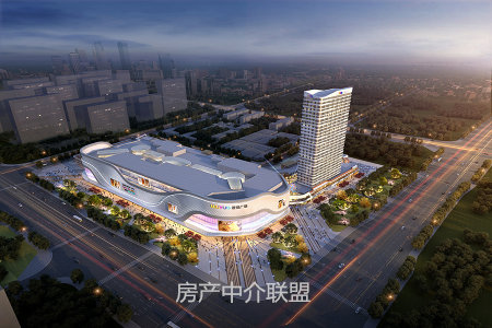 滕州市南关街77号4室2厅2卫