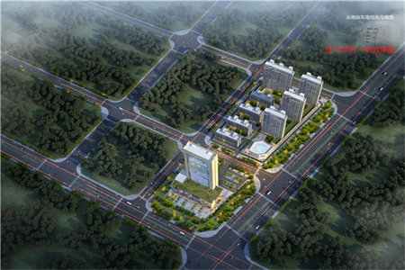 杭州花园四室两厅两卫证满5年送车库